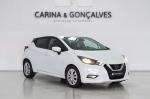 nissan-micra-2022-gasolina-999cc