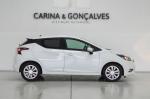 nissan-micra-2022-gasolina-999cc
