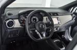 nissan-micra-2022-gasolina-999cc