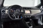 nissan-micra-2022-gasolina-999cc