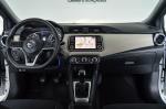 nissan-micra-2022-gasolina-999cc
