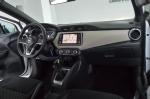 nissan-micra-2022-gasolina-999cc