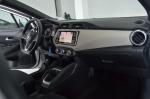 nissan-micra-2022-gasolina-999cc
