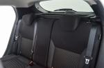nissan-micra-2022-gasolina-999cc