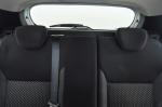 nissan-micra-2022-gasolina-999cc