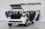 nissan-micra-2022-gasolina-999cc