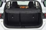 nissan-micra-2022-gasolina-999cc