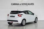 nissan-micra-2022-gasolina-999cc