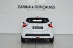 nissan-micra-2022-gasolina-999cc