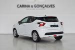 nissan-micra-2022-gasolina-999cc