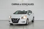 nissan-micra-2022-gasolina-999cc