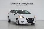 nissan-micra-2022-gasolina-999cc