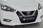 nissan-micra-2022-gasolina-999cc