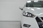 nissan-micra-2022-gasolina-999cc