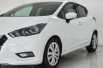 nissan-micra-2022-gasolina-999cc