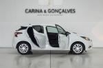 nissan-micra-2022-gasolina-999cc
