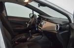 nissan-micra-2022-gasolina-999cc