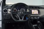 nissan-micra-2022-gasolina-999cc