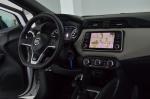 nissan-micra-2022-gasolina-999cc