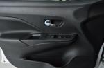 nissan-micra-2022-gasolina-999cc