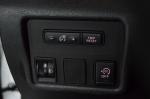 nissan-micra-2022-gasolina-999cc