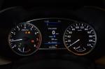 nissan-micra-2022-gasolina-999cc