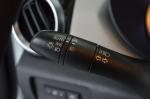 nissan-micra-2022-gasolina-999cc