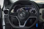 nissan-micra-2022-gasolina-999cc