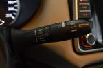 nissan-micra-2022-gasolina-999cc