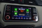 nissan-micra-2022-gasolina-999cc