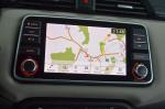 nissan-micra-2022-gasolina-999cc