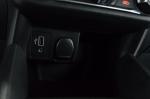nissan-micra-2022-gasolina-999cc