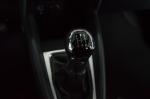 nissan-micra-2022-gasolina-999cc