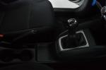 nissan-micra-2022-gasolina-999cc