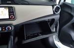 nissan-micra-2022-gasolina-999cc