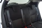 nissan-micra-2022-gasolina-999cc
