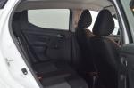 nissan-micra-2022-gasolina-999cc