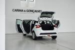 nissan-micra-2022-gasolina-999cc