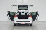 nissan-micra-2022-gasolina-999cc