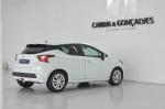 nissan-micra-2022-gasolina-999cc
