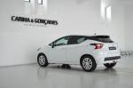 nissan-micra-2022-gasolina-999cc