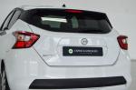 nissan-micra-2022-gasolina-999cc