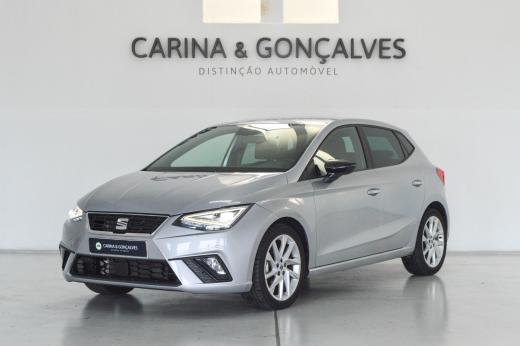 seat-ibiza-2024-gasolina-999cc
