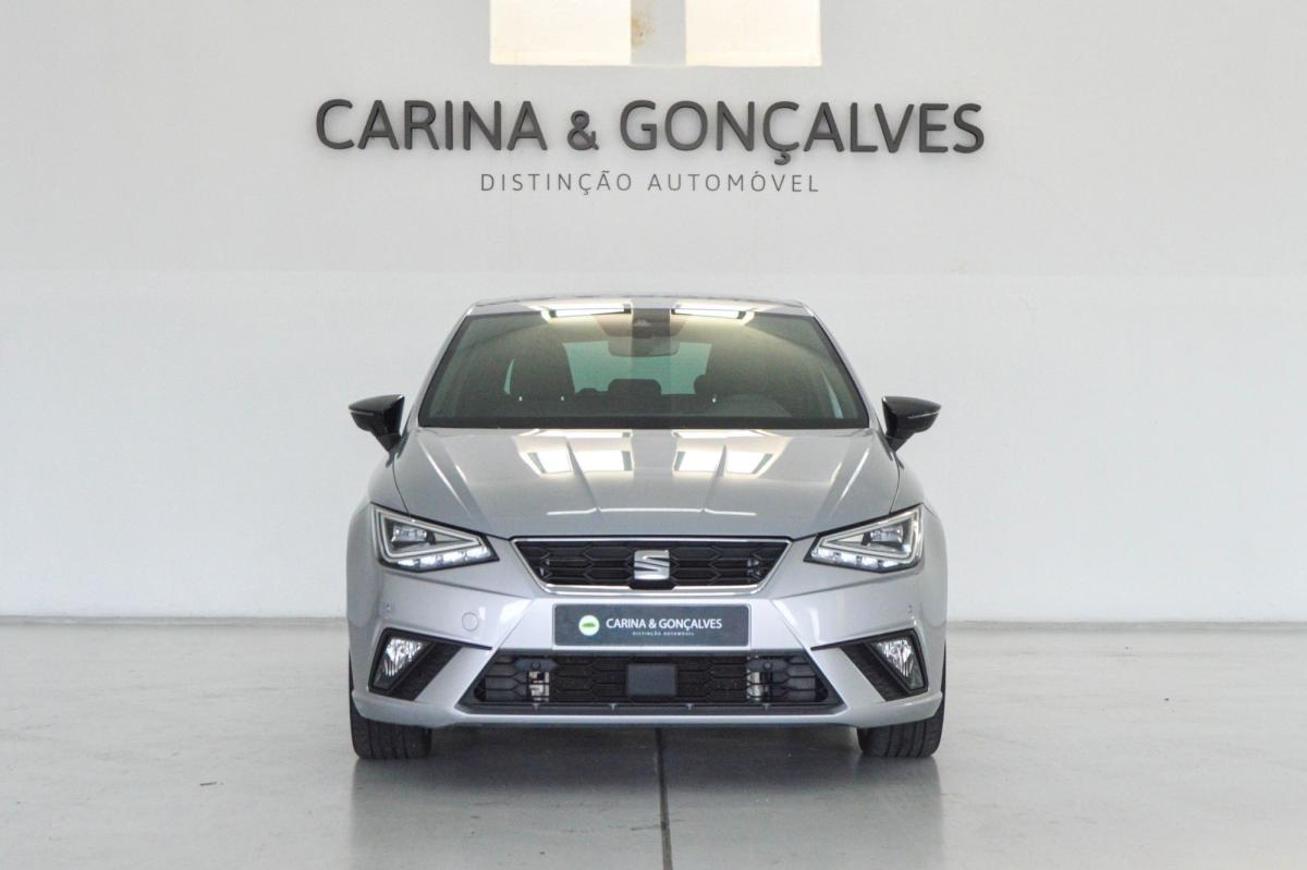 seat-ibiza-2024-gasolina-999cc