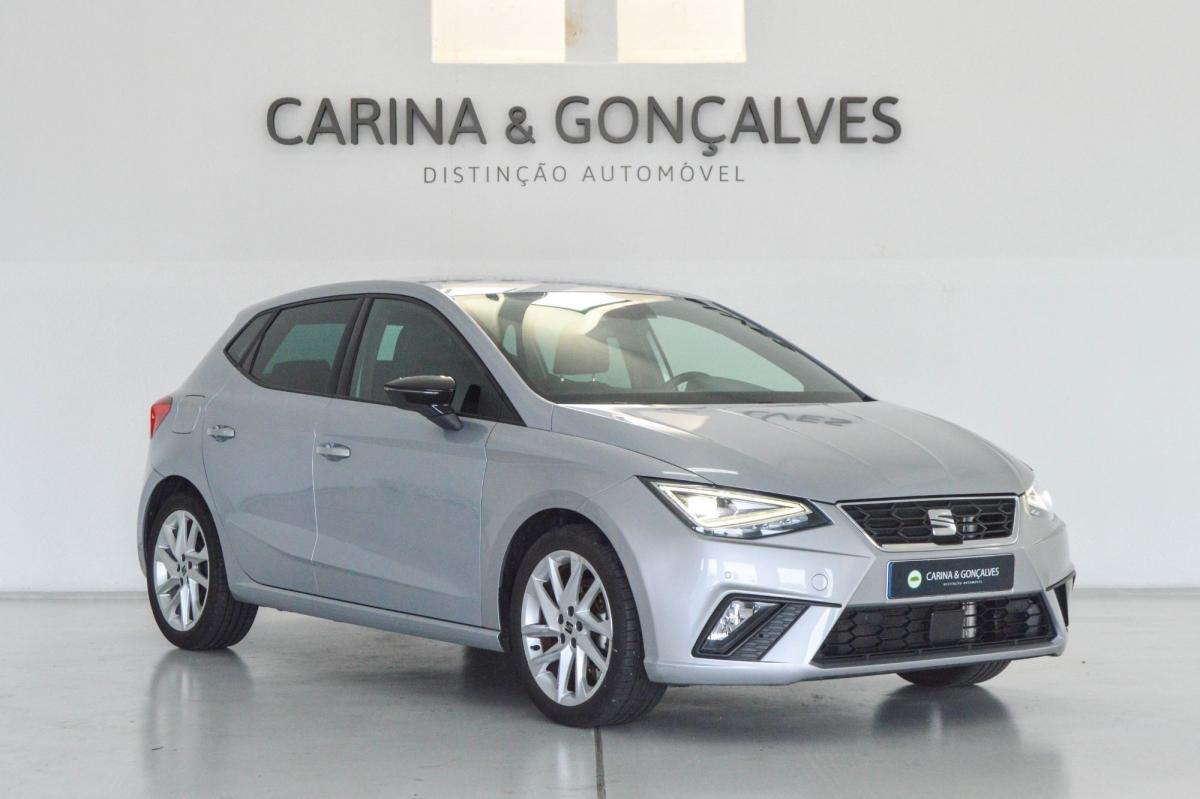 seat-ibiza-2024-gasolina-999cc