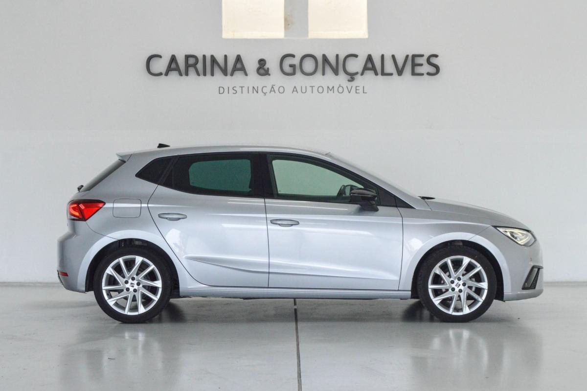 seat-ibiza-2024-gasolina-999cc