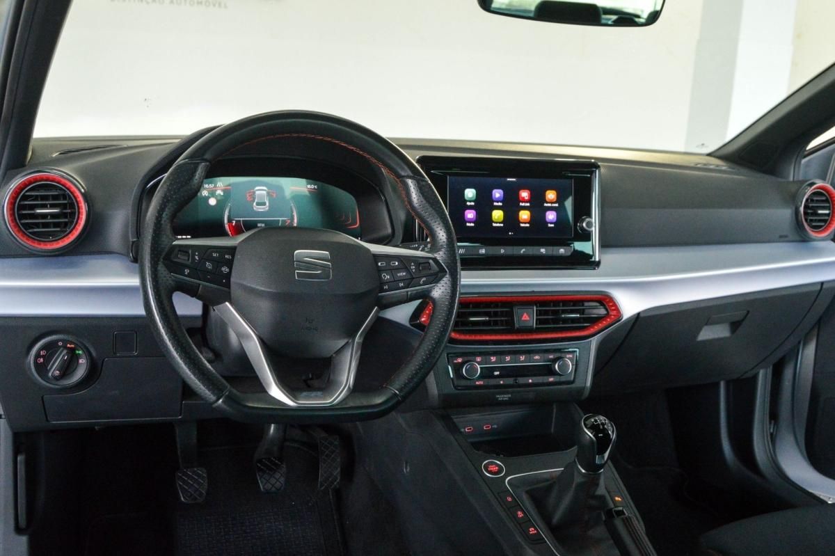 seat-ibiza-2024-gasolina-999cc