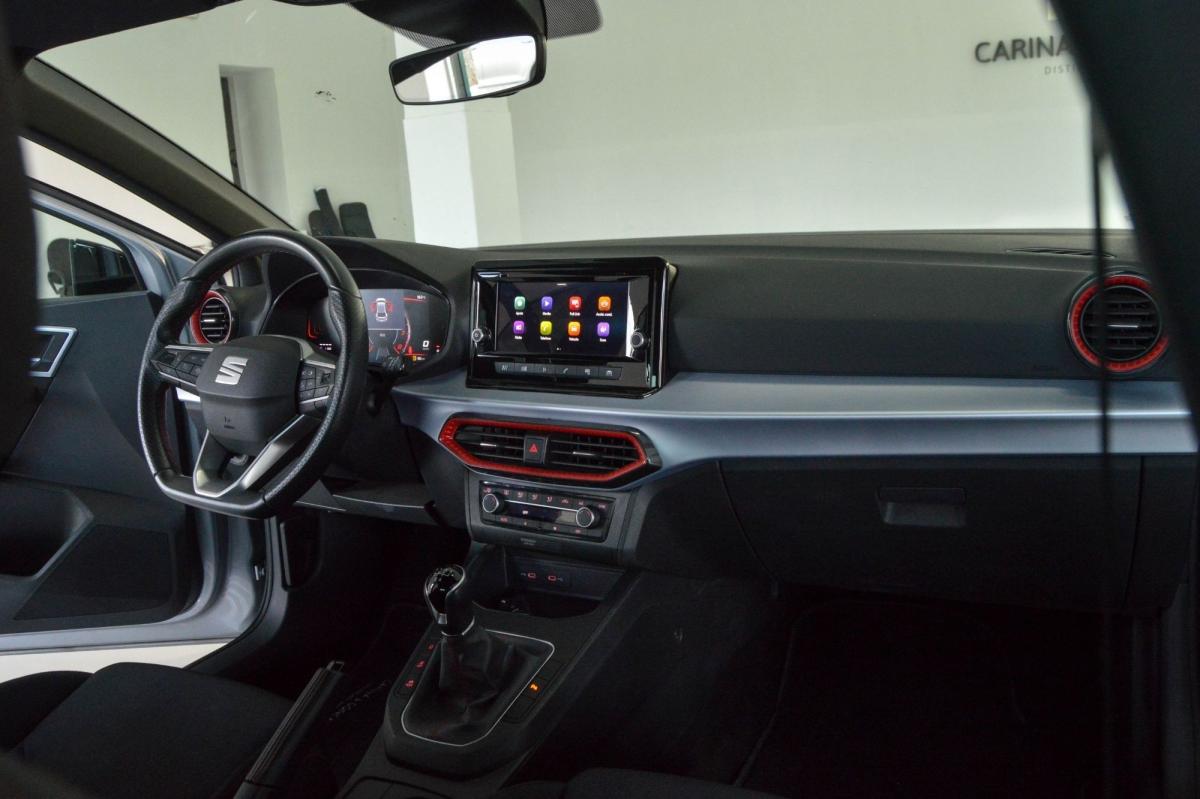 seat-ibiza-2024-gasolina-999cc