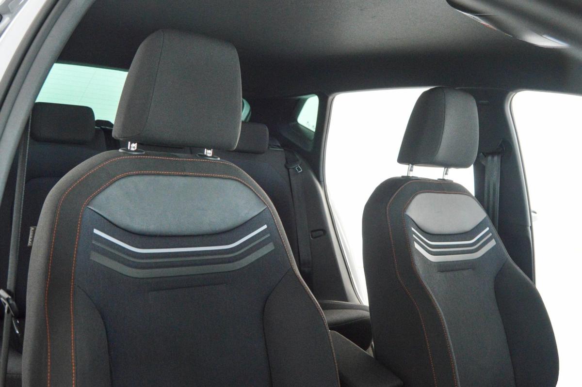seat-ibiza-2024-gasolina-999cc