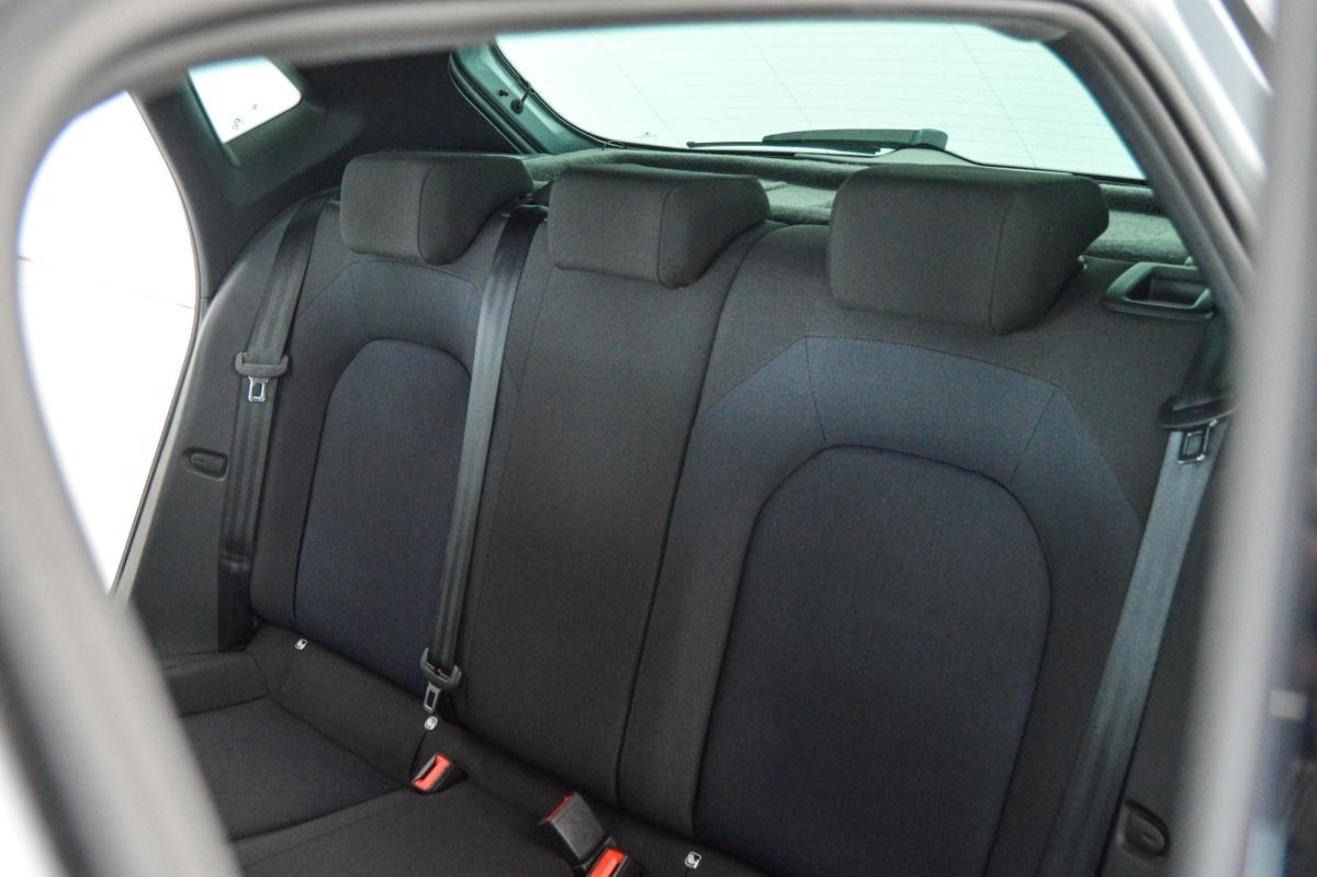 seat-ibiza-2024-gasolina-999cc